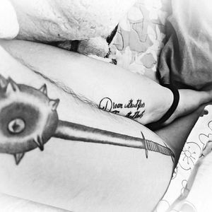 Meet your Posher, Silvia